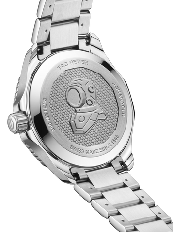 TAG Heuer Aquaracer Professional 300 Bracelet Watch