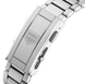 TAG Heuer Aquaracer Professional 300 GMT Bracelet Watch