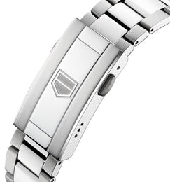 TAG Heuer Aquaracer Quartz Chrono Watch