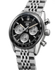 TAG Heuer Carrera Chronograph Watch