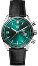 TAG Heuer Watch Carrera Chronograph CBS2211.FC6545