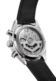 TAG Heuer Carrera Chronograph Watch
