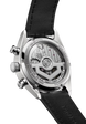 TAG Heuer Carrera Chronograph Watch