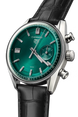 TAG Heuer Watch Carrera Chronograph CBS2211.FC6545