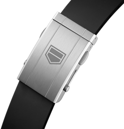 TAG Heuer Carrera Chronograph x Porsche 963 Limited Edition Watch