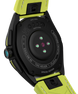 TAG Heuer Watch Connected Calibre E4 Malbon Golf Edition SBR8A85.EB0338
