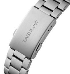 TAG Heuer Formula 1 Chronograph Watch