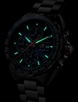 TAG Heuer Formula 1 Chronograph Watch