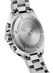 TAG Heuer Formula 1 Chronograph Watch