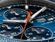 TAG Heuer Formula 1 Chronograph Watch