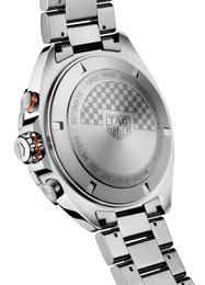 TAG Heuer Formula 1 Chronograph Watch