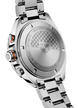 TAG Heuer Formula 1 Chronograph Watch