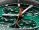 TAG Heuer Formula 1 Chronograph Watch
