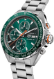 TAG Heuer Formula 1 Chronograph Watch