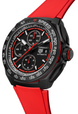 TAG Heuer Formula 1 Chronograph Watch