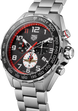 TAG Heuer Watch Formula 1 Chronograph x Indy 500 CAZ101AW.BA0842