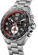 TAG Heuer Formula 1 Chronograph x Indy 500 Watch
