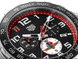 TAG Heuer Watch Formula 1 Chronograph x Indy 500 CAZ101AW.BA0842