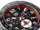 TAG Heuer Formula 1 Chronograph x Indy 500 Watch