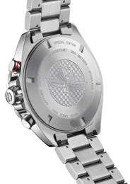 TAG Heuer Formula 1 Chronograph x Indy 500 Watch