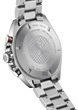 TAG Heuer Formula 1 Chronograph x Indy 500 Watch
