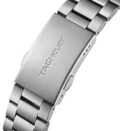 TAG Heuer Formula 1 Chronograph x Indy 500 Watch