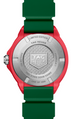 TAG Heuer Formula 1 Solargraph Watch