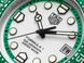 TAG Heuer Formula 1 Solargraph Watch