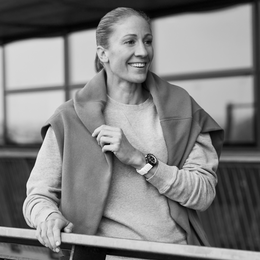 Breitling Professional Endurance Pro 38 White Watch