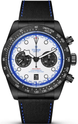 TUDOR Black Bay Chrono Carbon 25 Watch M79377KN-0001