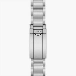 TUDOR Ranger 36mm Watch