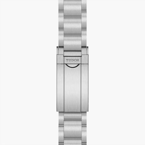 TUDOR Ranger 36mm Watch