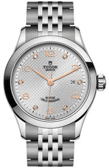 TUDOR Watch 1926 28mm M91350-0003