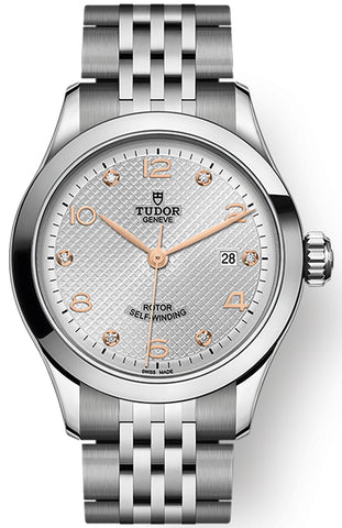 TUDOR Watch 1926 28mm M91350-0003