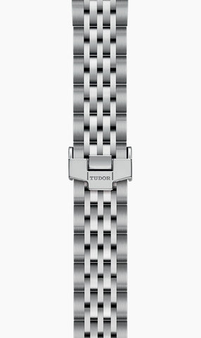 TUDOR Watch 1926 M91350-0003