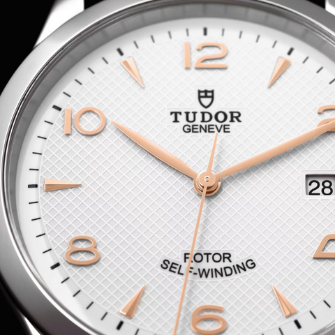 TUDOR 1926 Watch
