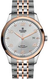 TUDOR Watch 1926 M91651-0002