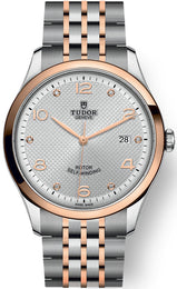 TUDOR Watch 1926 M91651-0002