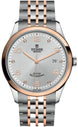 TUDOR Watch 1926 M91651-0002