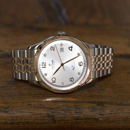 TUDOR 1926 Watch
