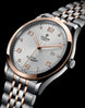 TUDOR 1926 Watch