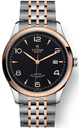 TUDOR Watch 1926 M91651-0003