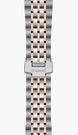 TUDOR Watch 1926 M91651-0003