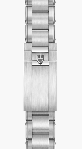 TUDOR Black Bay One 41 Watch