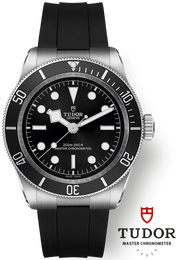 TUDOR Watch Black Bay 41mm M7941A1A0NU-0002
