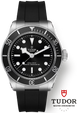TUDOR Watch Black Bay 41mm M7941A1A0NU-0002