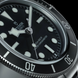 TUDOR Black Bay One 41 Watch