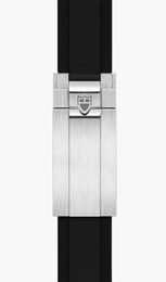 TUDOR Black Bay One 41 Watch