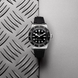 TUDOR Black Bay One 41 Watch