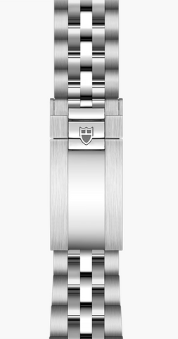 TUDOR Black Bay One 41 Watch